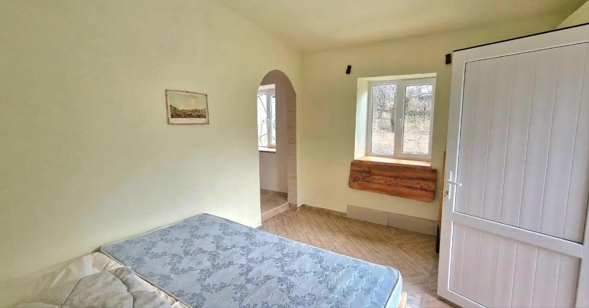 "Budur" Guest House Gandzakar ภายนอก รูปภาพ